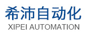 �뵺�ٷ�webվ,�뵺online(�й�)
